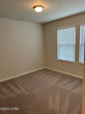 5584 Lexa Lane, Panama City, FL 32404