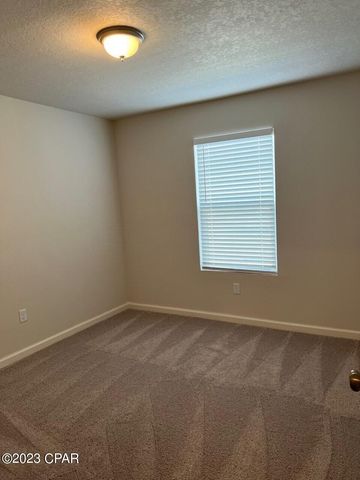 5584 Lexa Lane, Panama City, FL 32404