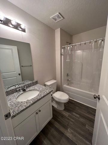 5584 Lexa Lane, Panama City, FL 32404