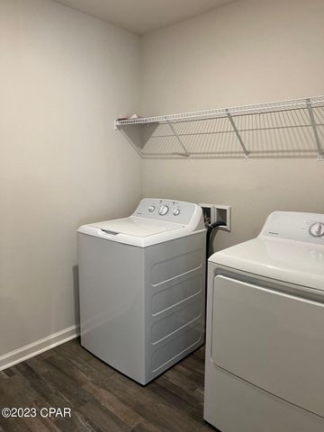 5584 Lexa Lane, Panama City, FL 32404