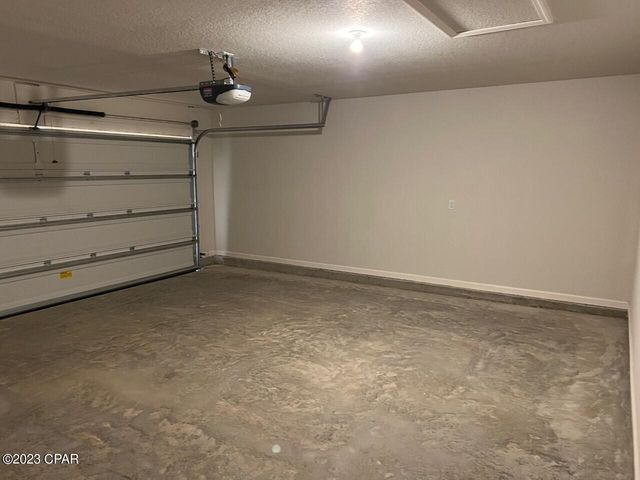 5584 Lexa Lane, Panama City, FL 32404