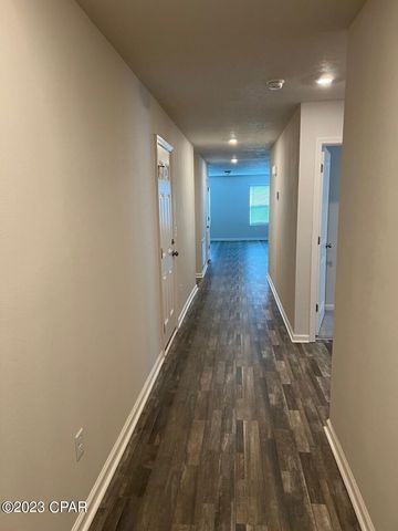 5584 Lexa Lane, Panama City, FL 32404