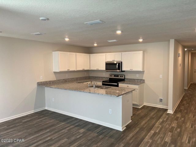 5584 Lexa Lane, Panama City, FL 32404