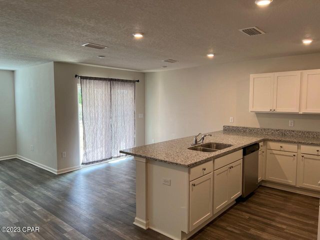 5584 Lexa Lane, Panama City, FL 32404