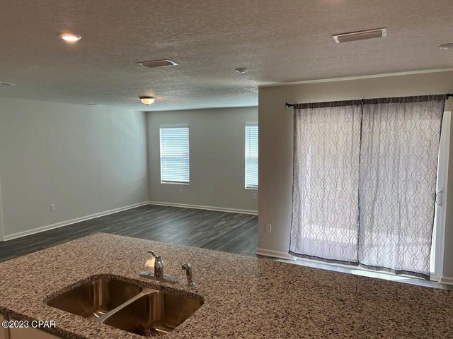 5584 Lexa Lane, Panama City, FL 32404