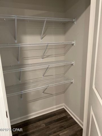 5584 Lexa Lane, Panama City, FL 32404