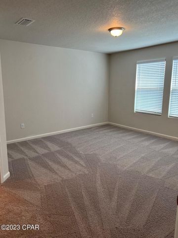 5584 Lexa Lane, Panama City, FL 32404