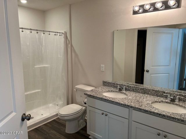 5584 Lexa Lane, Panama City, FL 32404