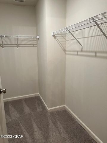 5584 Lexa Lane, Panama City, FL 32404