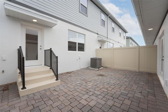 15352 BURGTHEATER DRIVE, Winter Garden, FL 34787