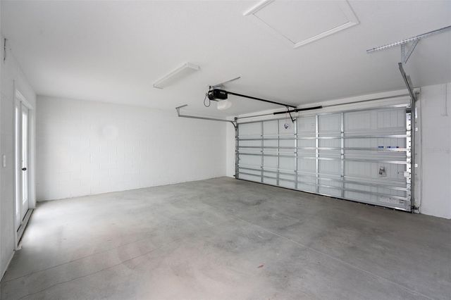 15352 BURGTHEATER DRIVE, Winter Garden, FL 34787