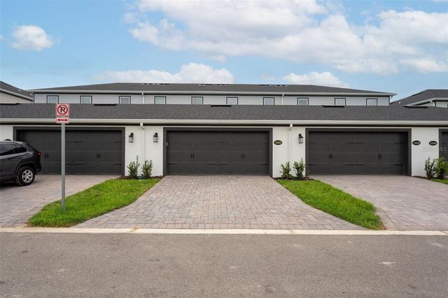15352 BURGTHEATER DRIVE, Winter Garden, FL 34787