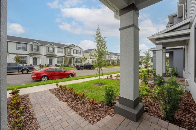 15352 BURGTHEATER DRIVE, Winter Garden, FL 34787
