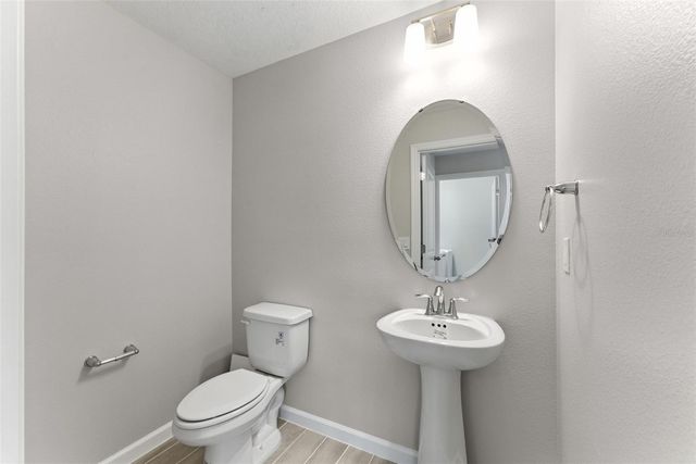15352 BURGTHEATER DRIVE, Winter Garden, FL 34787