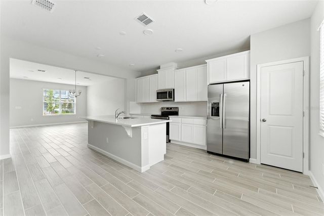 15352 BURGTHEATER DRIVE, Winter Garden, FL 34787