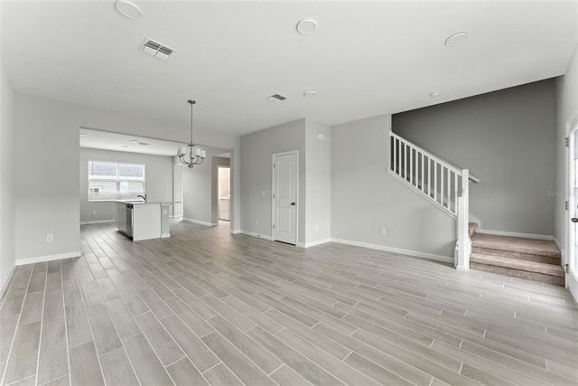15352 BURGTHEATER DRIVE, Winter Garden, FL 34787