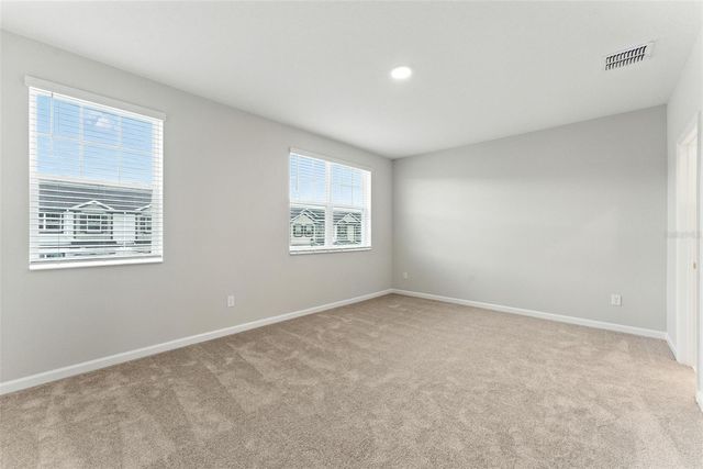 15352 BURGTHEATER DRIVE, Winter Garden, FL 34787