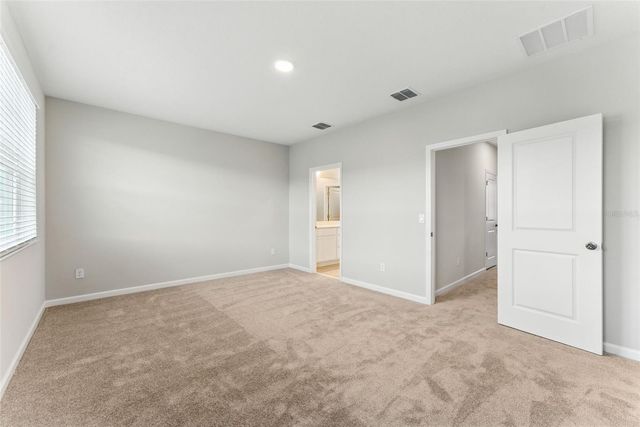 15352 BURGTHEATER DRIVE, Winter Garden, FL 34787
