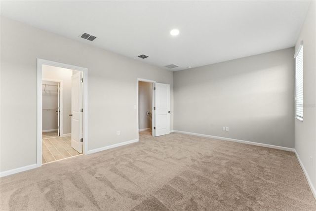 15352 BURGTHEATER DRIVE, Winter Garden, FL 34787