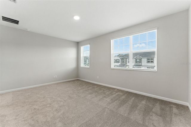 15352 BURGTHEATER DRIVE, Winter Garden, FL 34787
