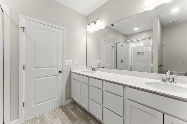 15352 BURGTHEATER DRIVE, Winter Garden, FL 34787