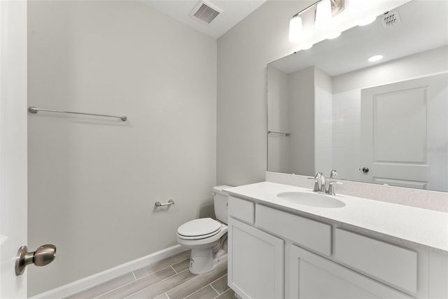 15352 BURGTHEATER DRIVE, Winter Garden, FL 34787