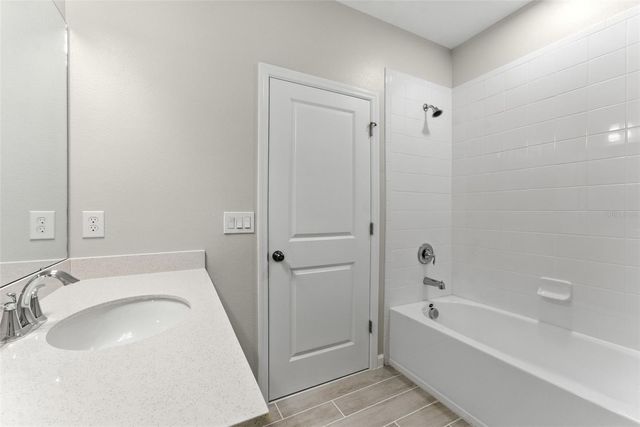 15352 BURGTHEATER DRIVE, Winter Garden, FL 34787