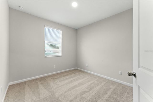 15352 BURGTHEATER DRIVE, Winter Garden, FL 34787