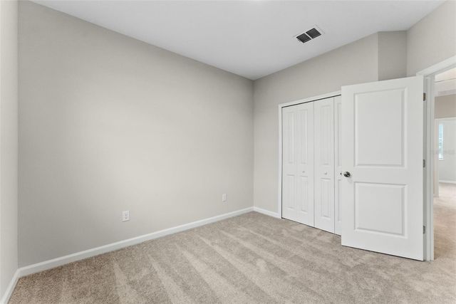 15352 BURGTHEATER DRIVE, Winter Garden, FL 34787