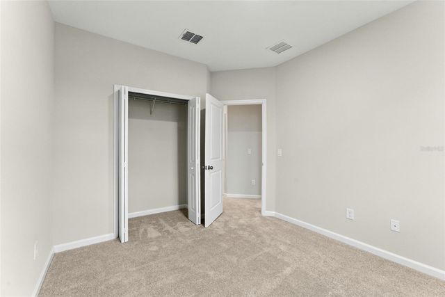15352 BURGTHEATER DRIVE, Winter Garden, FL 34787