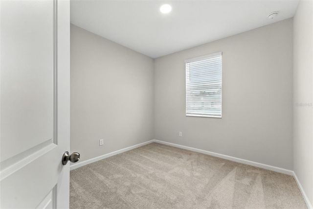 15352 BURGTHEATER DRIVE, Winter Garden, FL 34787
