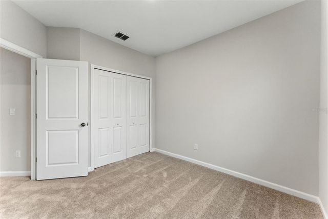 15352 BURGTHEATER DRIVE, Winter Garden, FL 34787