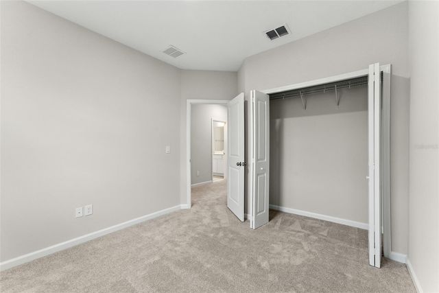 15352 BURGTHEATER DRIVE, Winter Garden, FL 34787