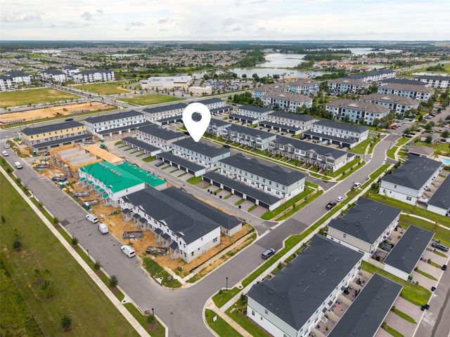 15352 BURGTHEATER DRIVE, Winter Garden, FL 34787