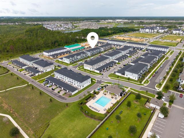 15352 BURGTHEATER DRIVE, Winter Garden, FL 34787