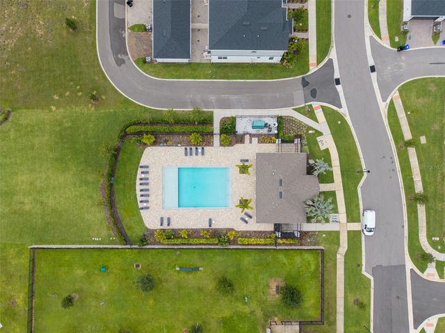 15352 BURGTHEATER DRIVE, Winter Garden, FL 34787