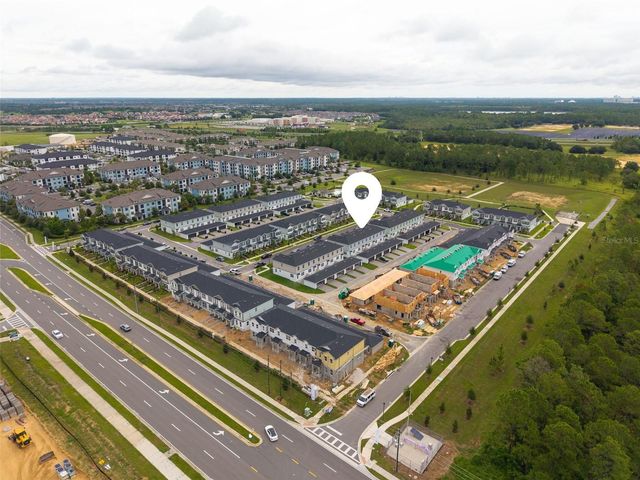 15352 BURGTHEATER DRIVE, Winter Garden, FL 34787