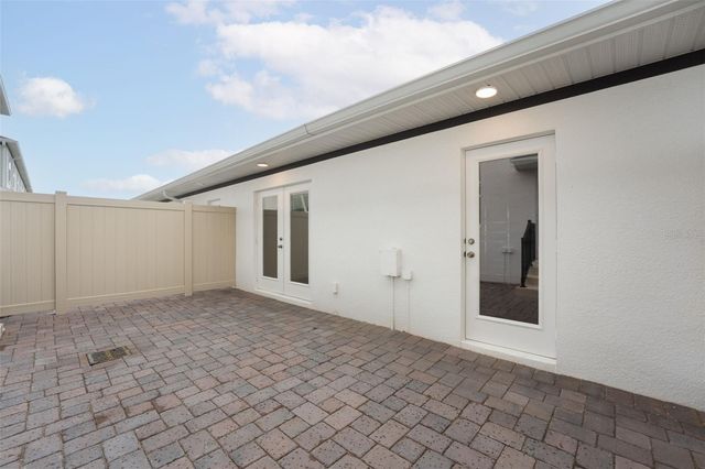 15352 BURGTHEATER DRIVE, Winter Garden, FL 34787