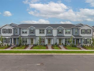 15352 BURGTHEATER DRIVE, Winter Garden, FL 34787