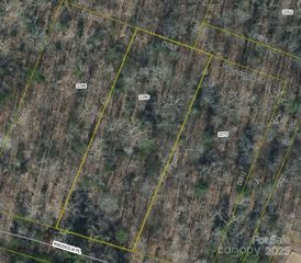 2290 Magnolia Place 6, Morganton, NC 28655