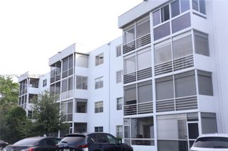 3000 E Sunrise Lakes Dr 303, Sunrise, FL 33322