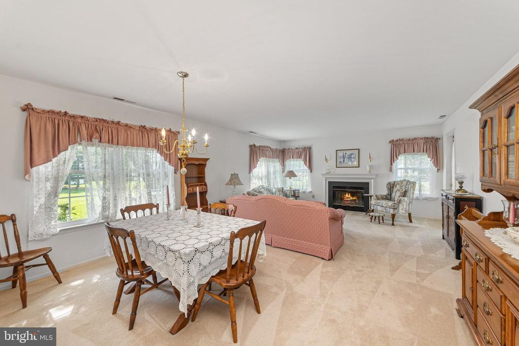 2902 LYNBROOKE DR, YARDLEY, PA 19067 — photo 5