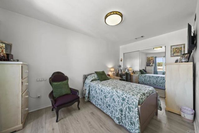 10520 California Avenue, South Gate, CA 90280