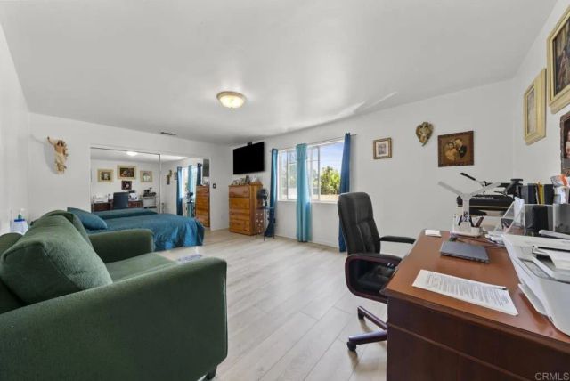 10520 California Avenue, South Gate, CA 90280
