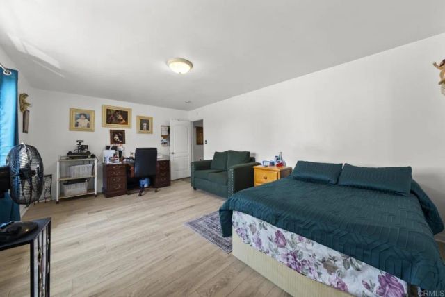 10520 California Avenue, South Gate, CA 90280