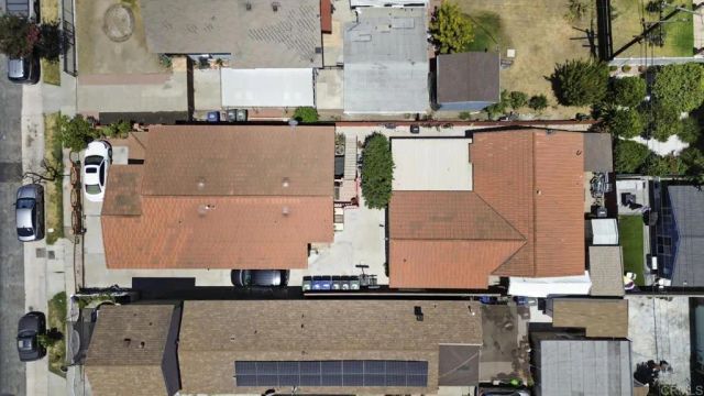 10520 California Avenue, South Gate, CA 90280