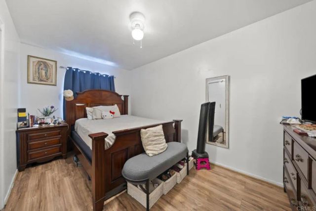 10520 California Avenue, South Gate, CA 90280