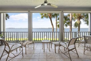 1001 Bay Road 208-C, Vero Beach, FL 32963