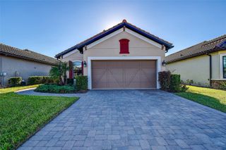 11426 JUGLANS DRIVE, Odessa, FL 33556