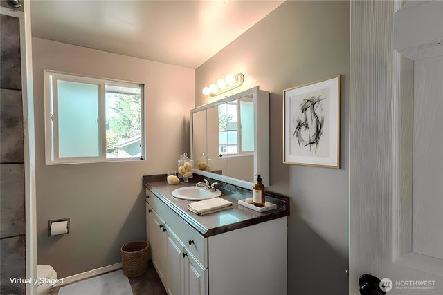 11220 SE 212th Street, Kent, WA 98031